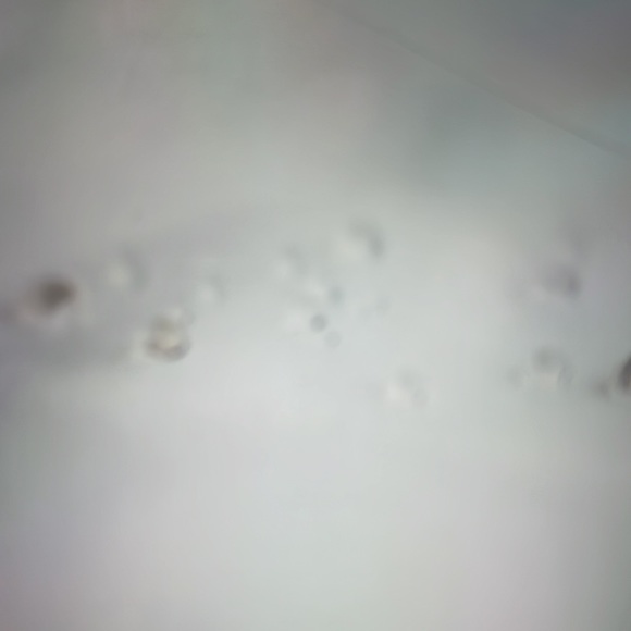 AKAR  Balance toner  1 oz / 30 ml - Picture 4 of 12